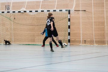 Bild 319 - Jens Rathje Cup B-Juniorinnen
